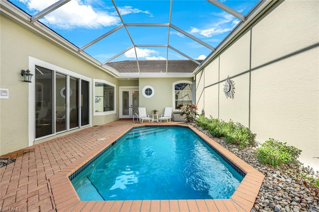 COSTA DEL SOL - Residential