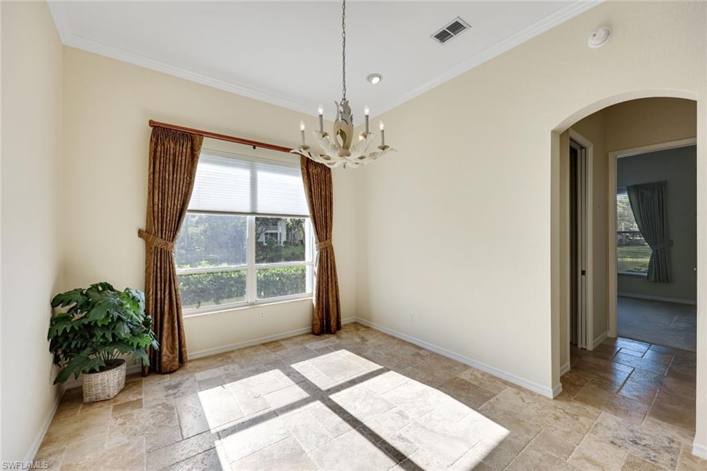 COSTA DEL SOL - Residential