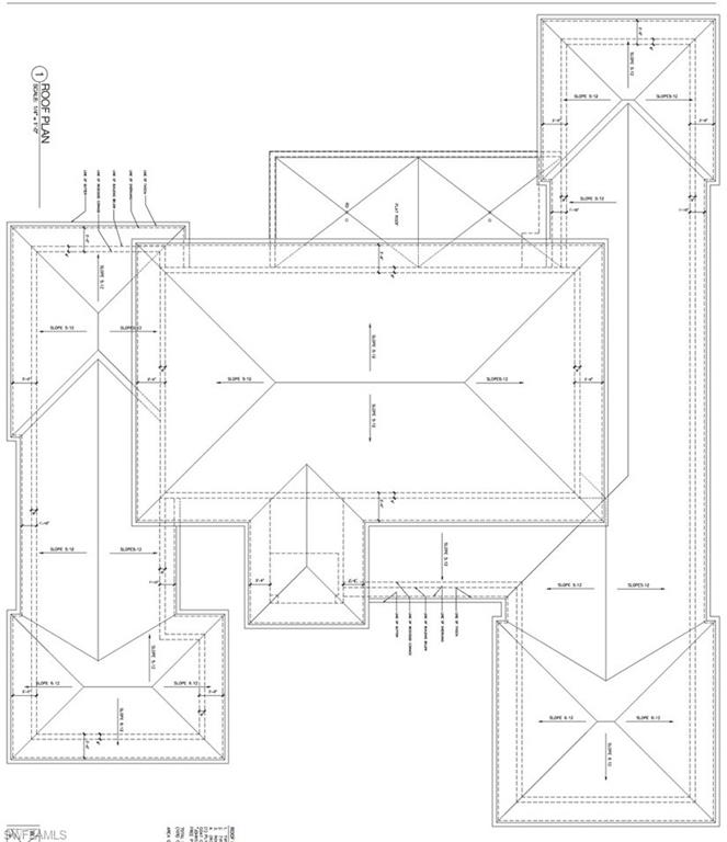 PELICAN BAY WOODS - Residential