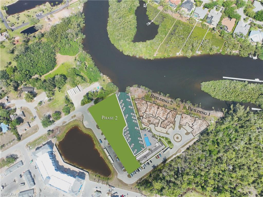 AURORA CONDOMINIUMS - Residential