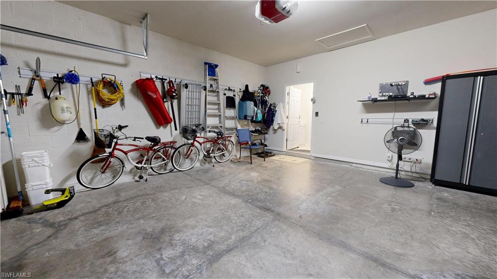 DEL WEBB - Residential