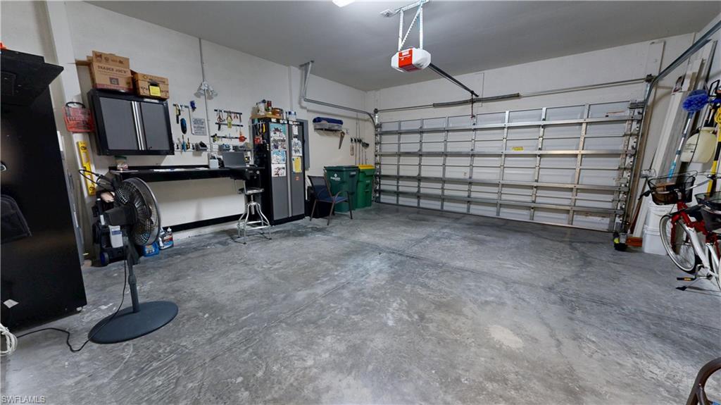 DEL WEBB - Residential