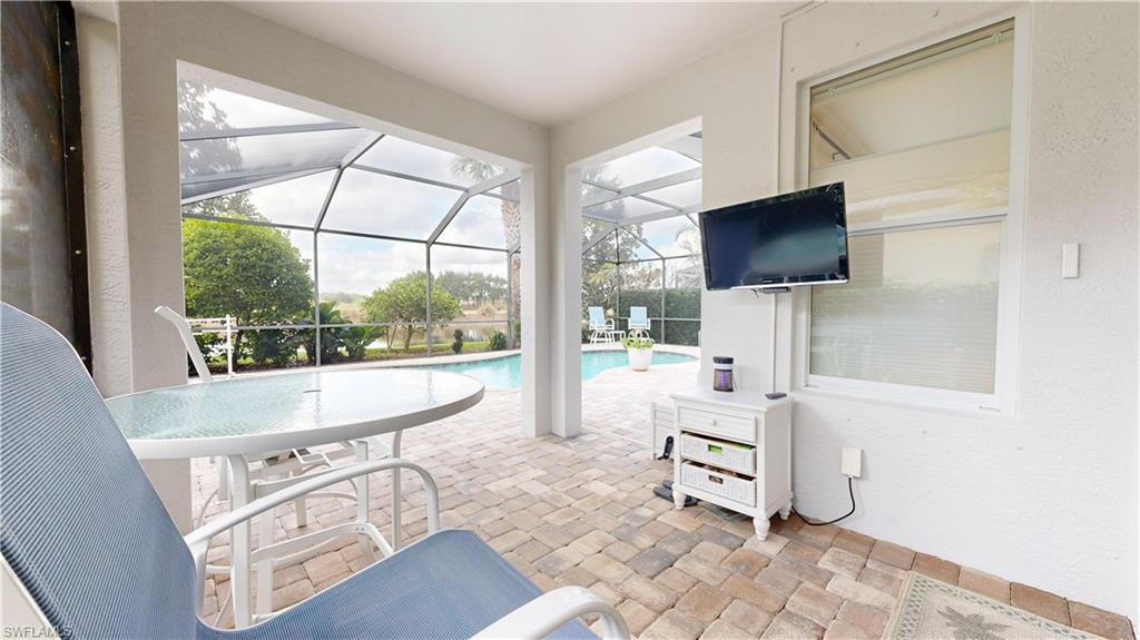 DEL WEBB - Residential