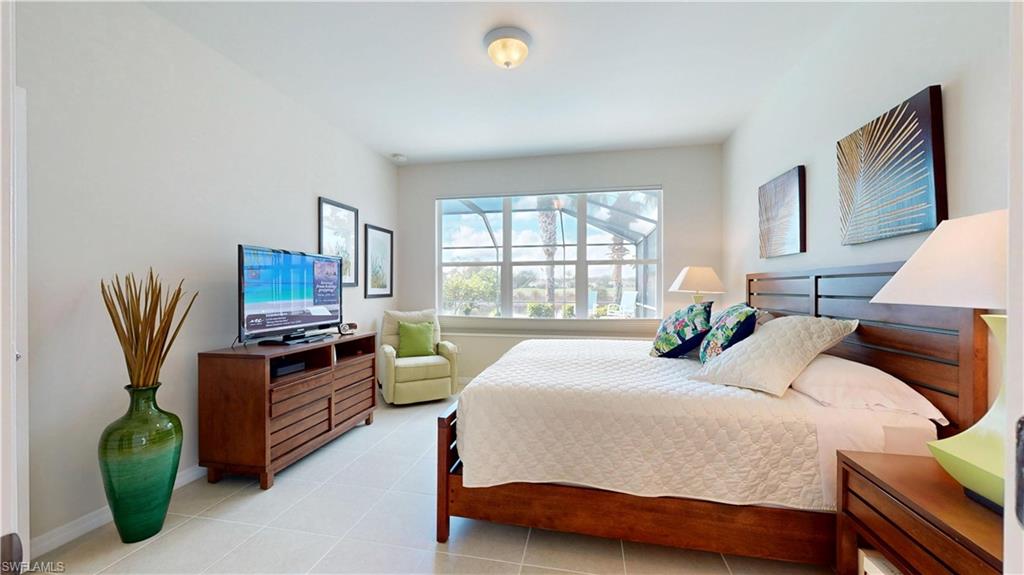 DEL WEBB - Residential