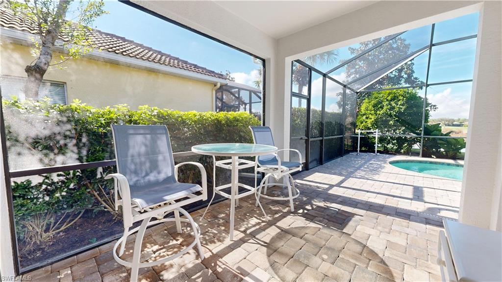 DEL WEBB - Residential