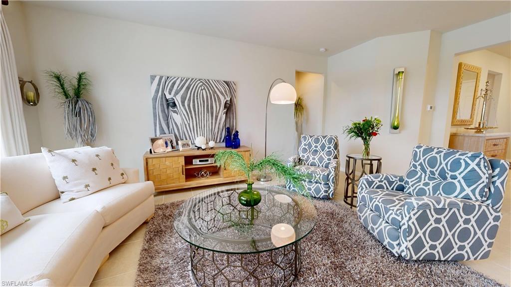 DEL WEBB - Residential