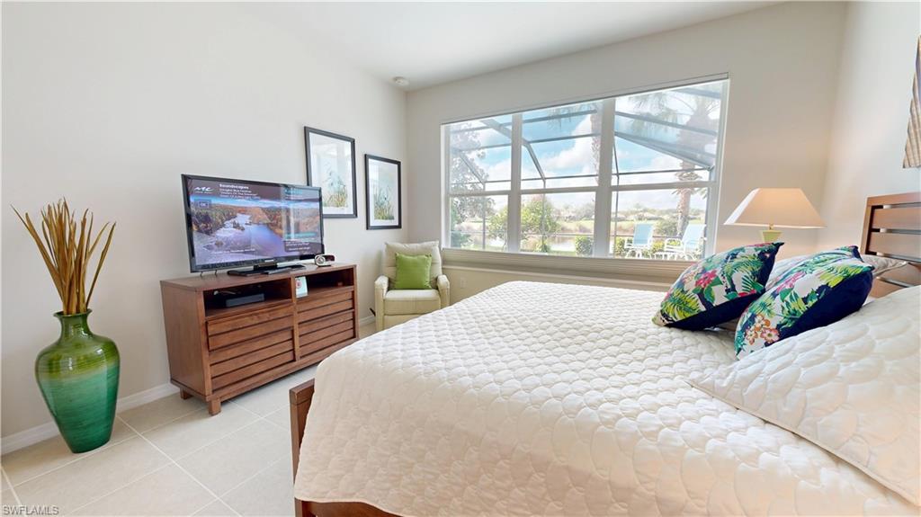 DEL WEBB - Residential