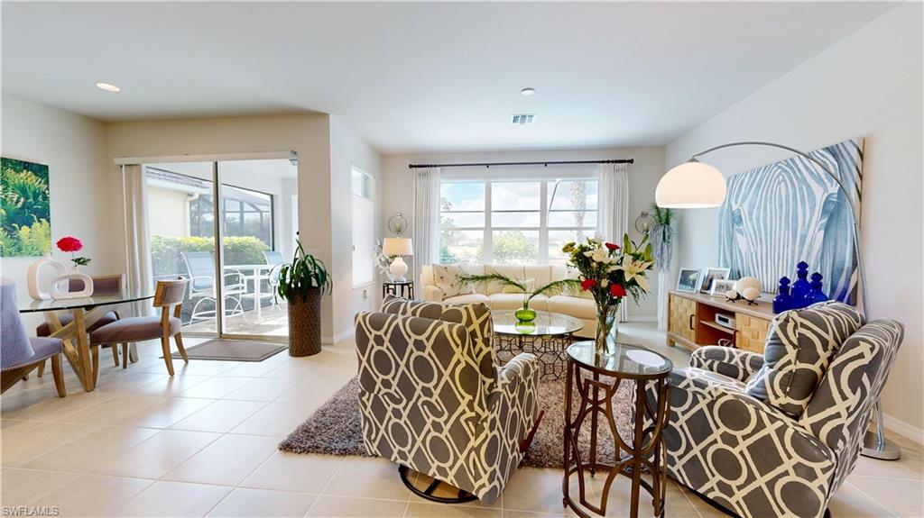 DEL WEBB - Residential