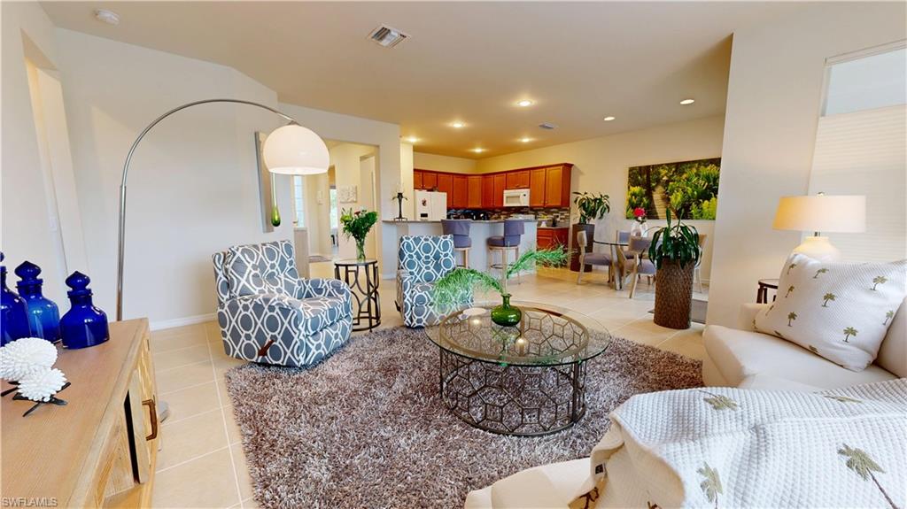 DEL WEBB - Residential