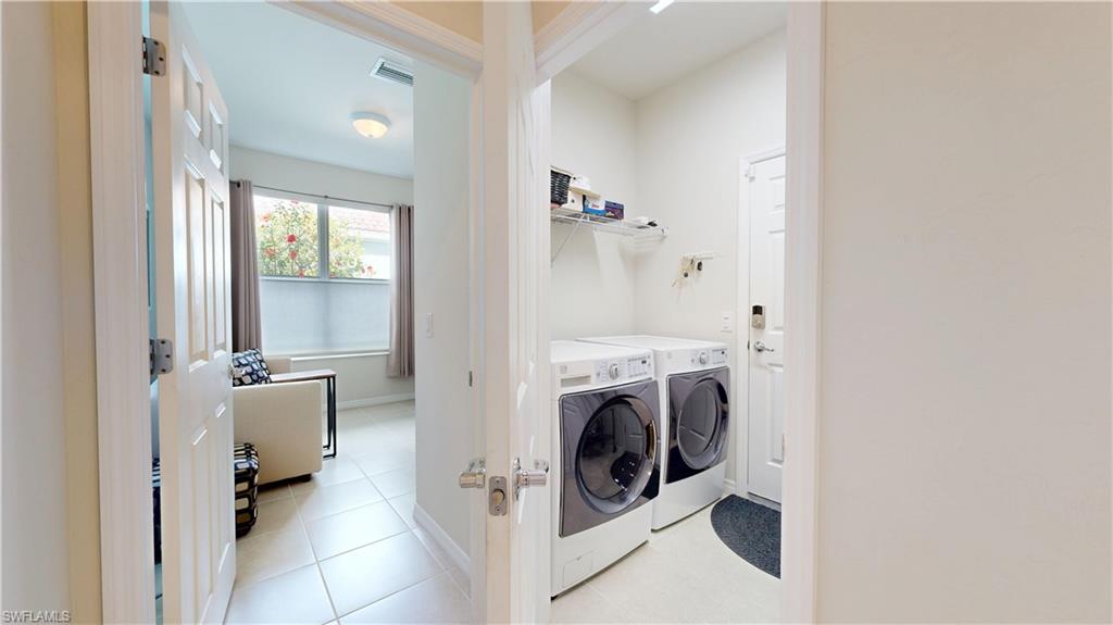 DEL WEBB - Residential