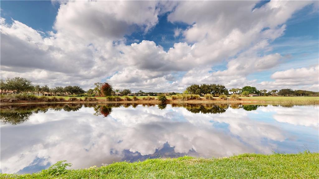 DEL WEBB - Residential