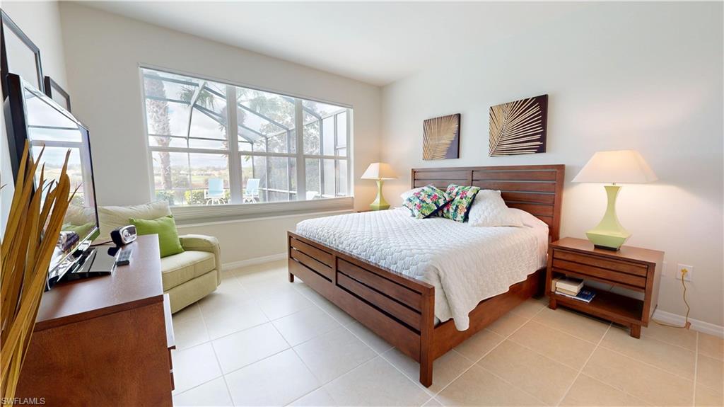 DEL WEBB - Residential