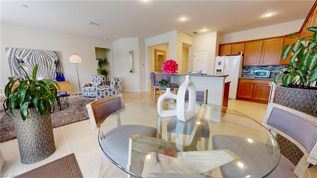 DEL WEBB - Residential