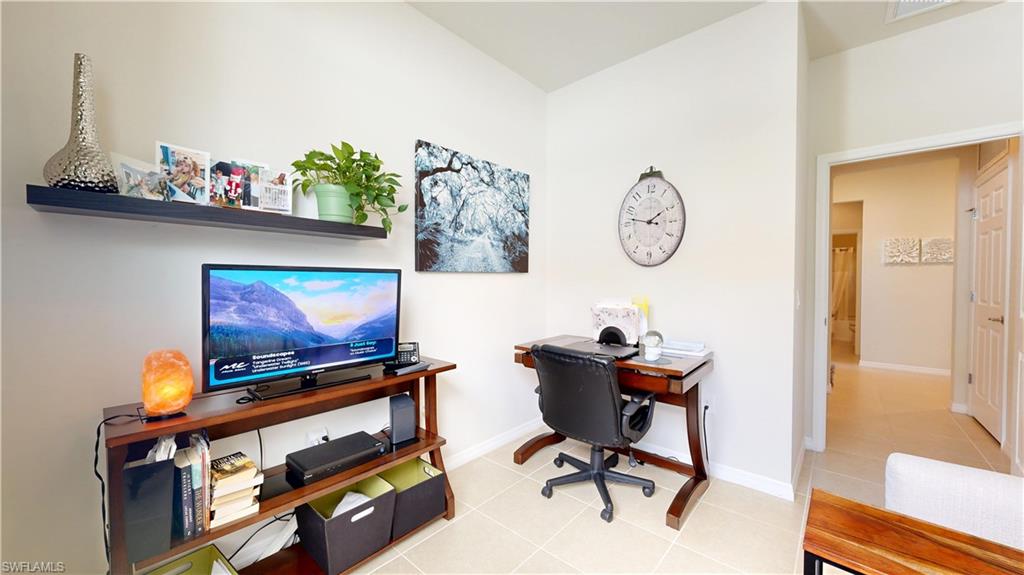 DEL WEBB - Residential