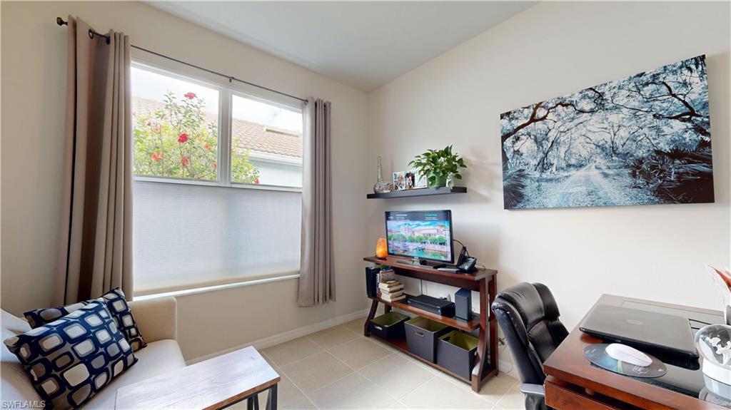 DEL WEBB - Residential