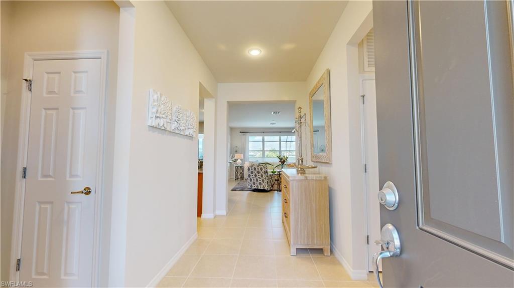 DEL WEBB - Residential