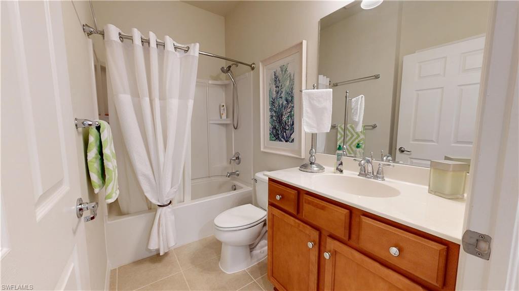 DEL WEBB - Residential