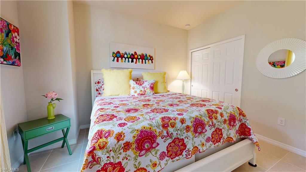 DEL WEBB - Residential