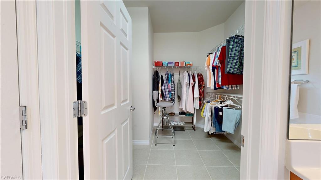 DEL WEBB - Residential