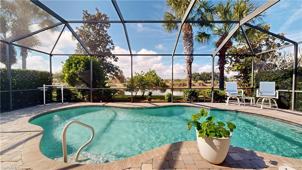 DEL WEBB - Residential