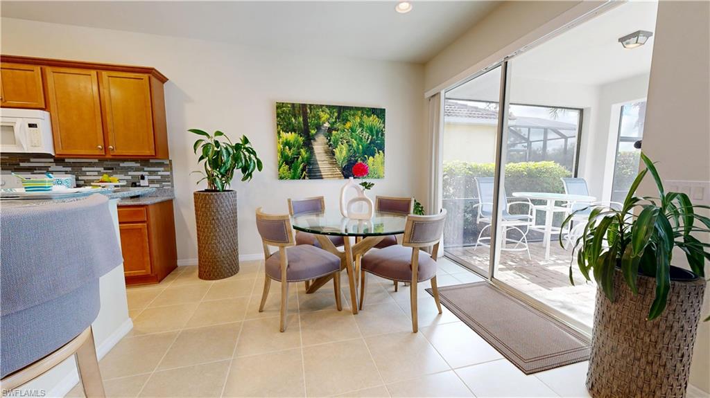 DEL WEBB - Residential