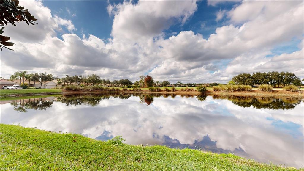 DEL WEBB - Residential