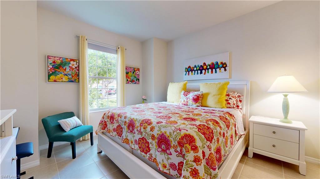 DEL WEBB - Residential