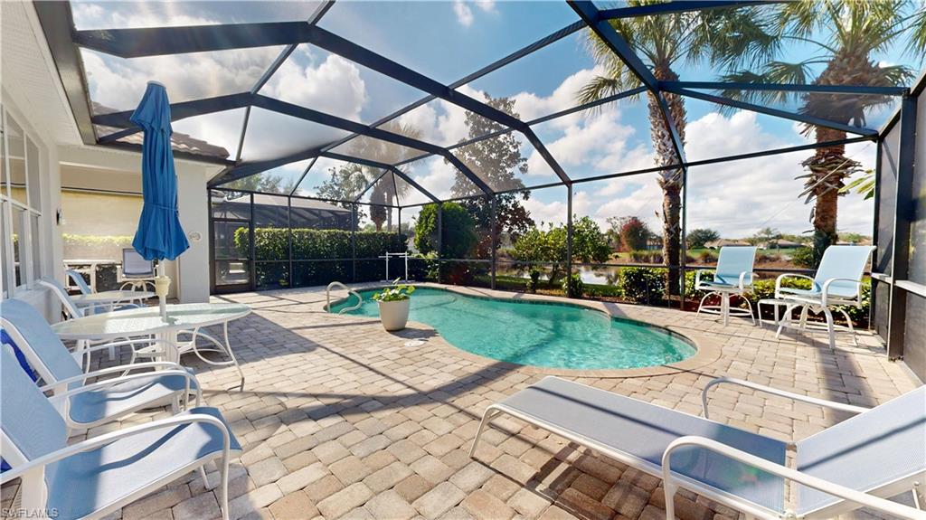 DEL WEBB - Residential