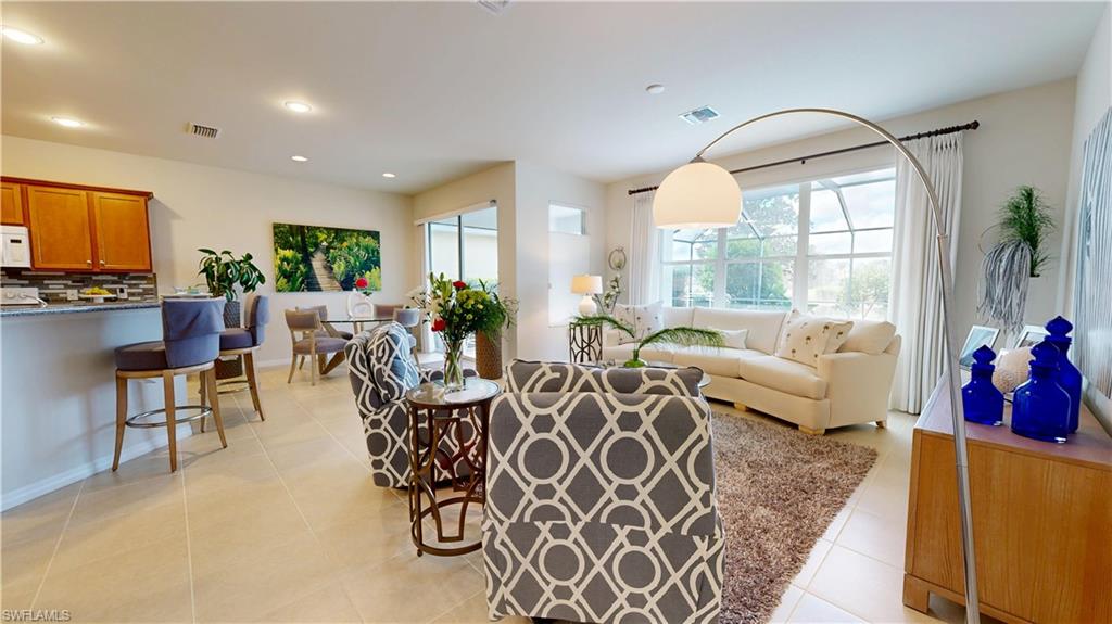 DEL WEBB - Residential