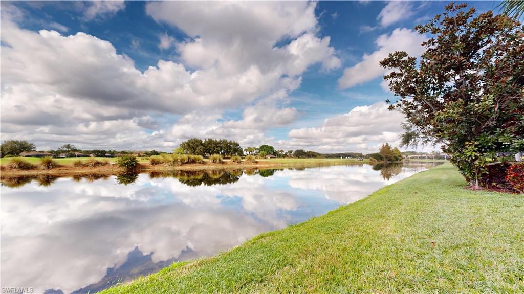 DEL WEBB - Residential