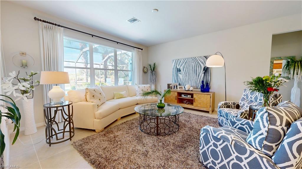 DEL WEBB - Residential