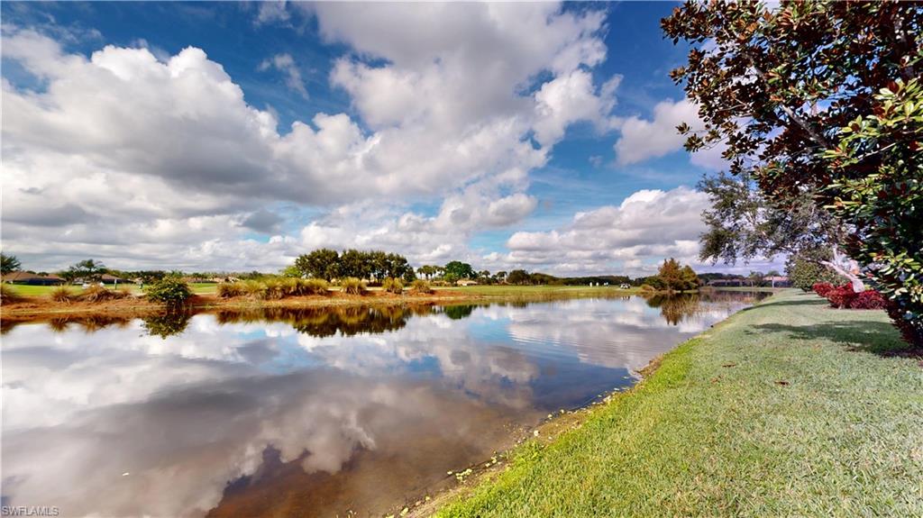 DEL WEBB - Residential