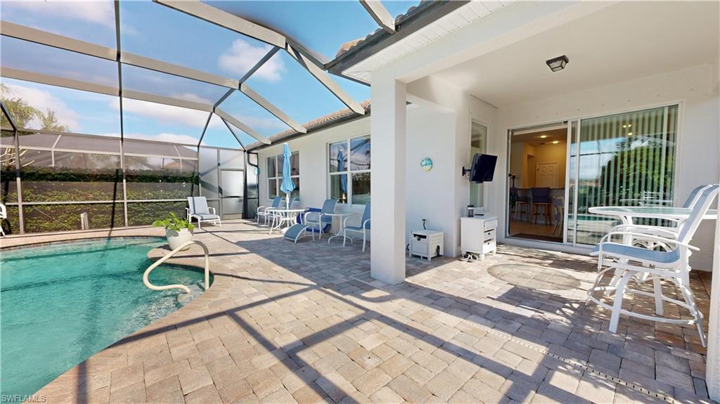 DEL WEBB - Residential