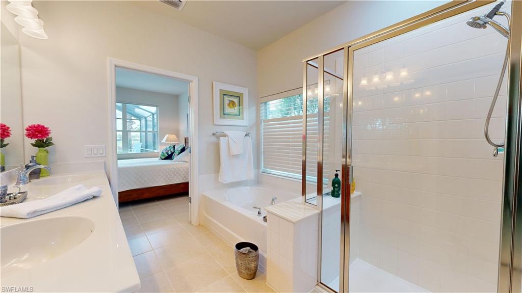 DEL WEBB - Residential