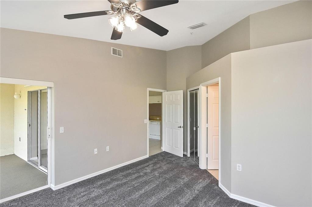 BERMUDA PALMS - Residential