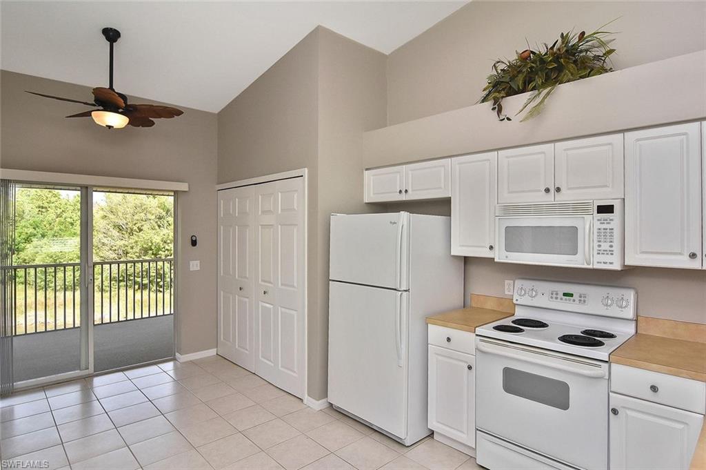 BERMUDA PALMS - Residential