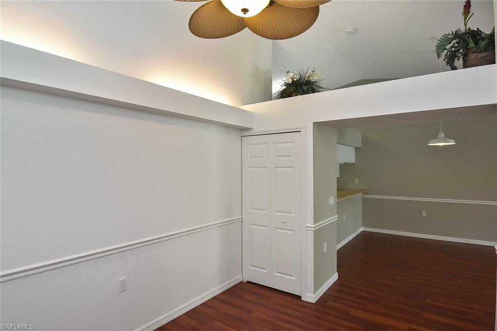 BERMUDA PALMS - Residential