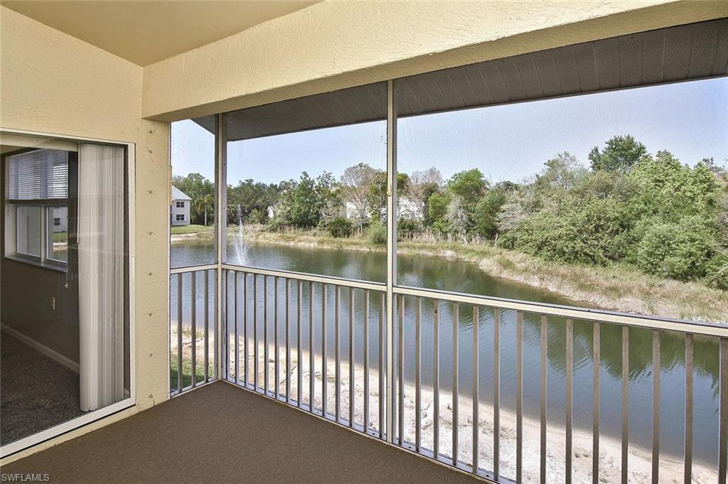 BERMUDA PALMS - Residential