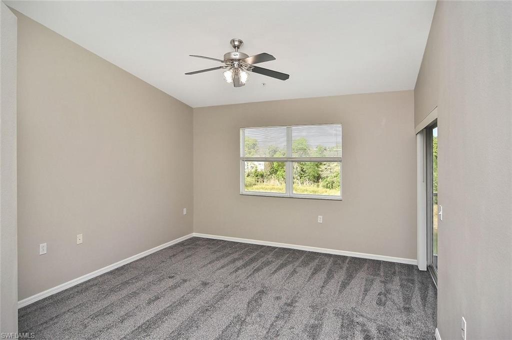 BERMUDA PALMS - Residential