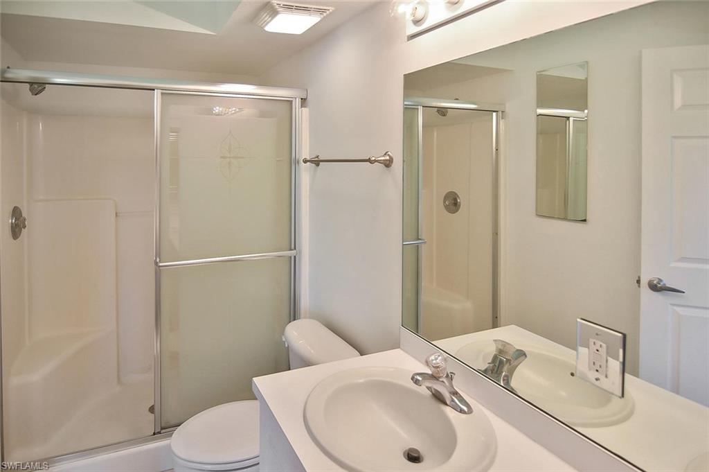 BERMUDA PALMS - Residential