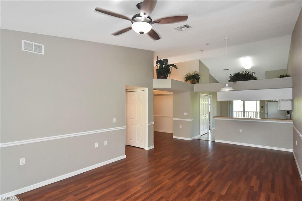 BERMUDA PALMS - Residential