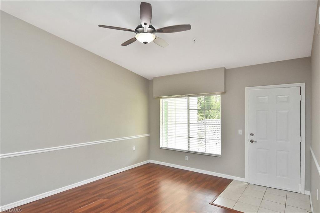 BERMUDA PALMS - Residential