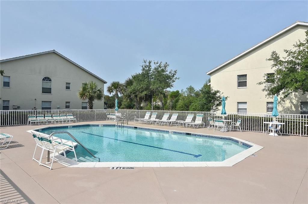 BERMUDA PALMS - Residential