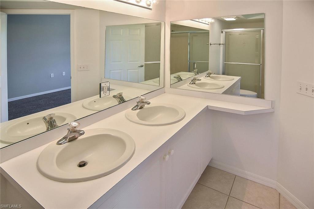 BERMUDA PALMS - Residential