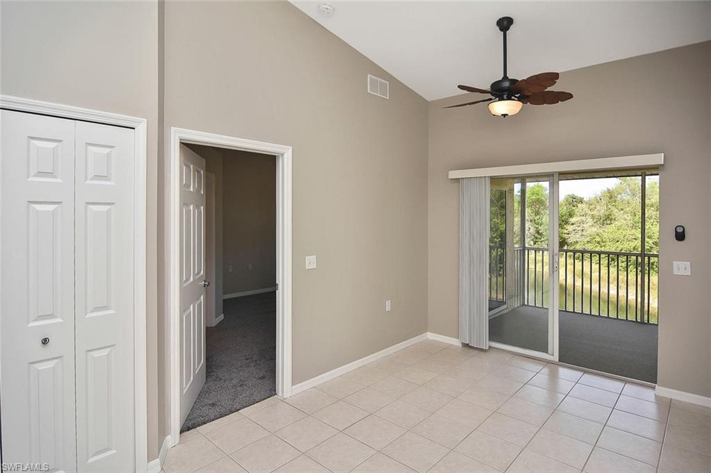 BERMUDA PALMS - Residential