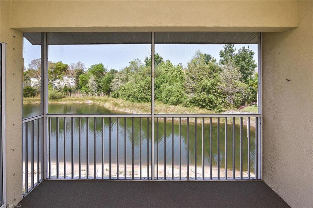 BERMUDA PALMS - Residential