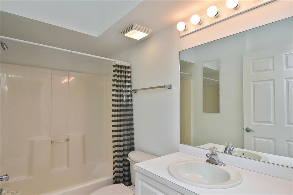 BERMUDA PALMS - Residential