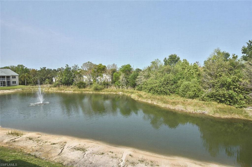 BERMUDA PALMS - Residential