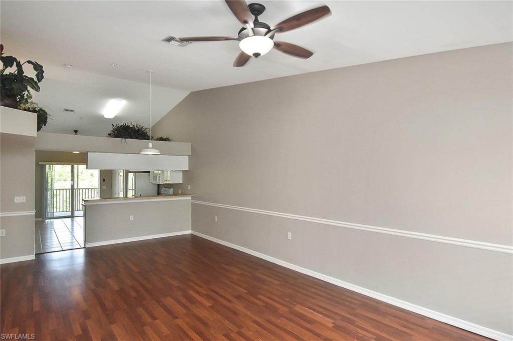 BERMUDA PALMS - Residential