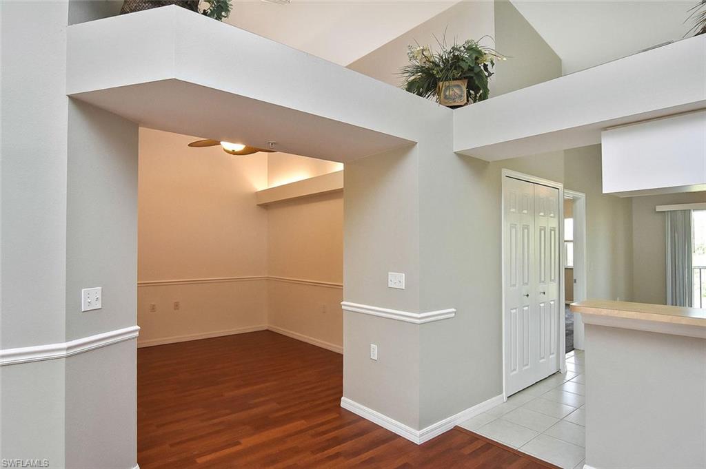 BERMUDA PALMS - Residential